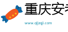 重庆安考